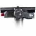 Адаптер с пощадкой TOP LOCK QUICK RELEASE ADAPTOR (MSQ6)